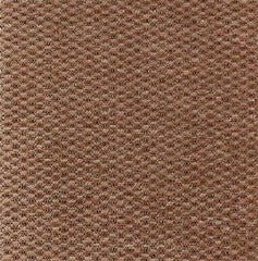 Kravet Design Fabric 11962.116 KF DES-UPH-CHE