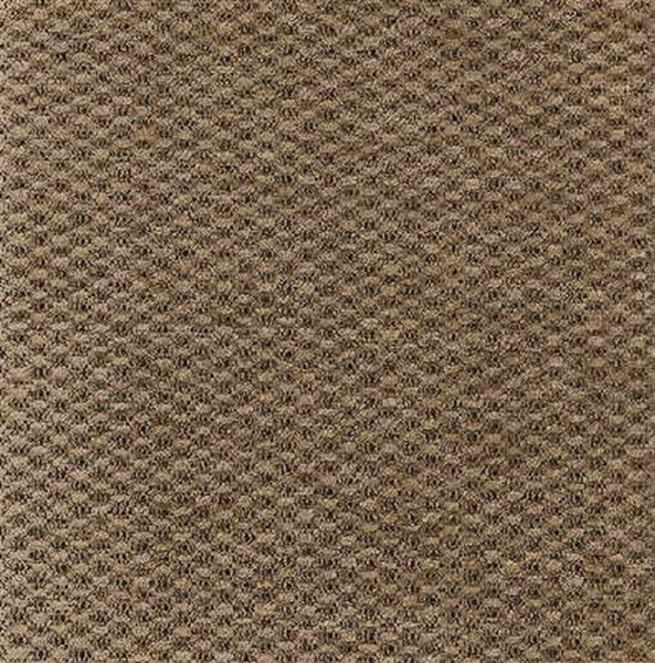 Kravet Design Fabric 11962.16 KF DES-UPH-CHE
