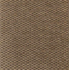 Kravet Design Fabric 11962.16 KF DES-UPH-CHE