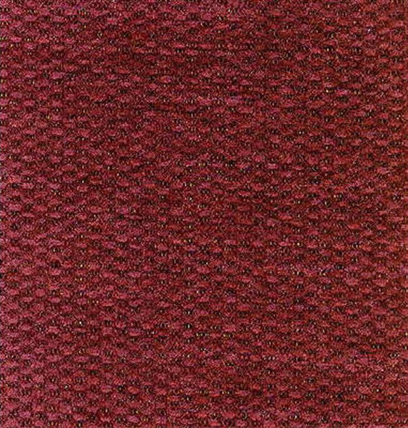Kravet Design Fabric 11962.24 KF DES-UPH-CHE