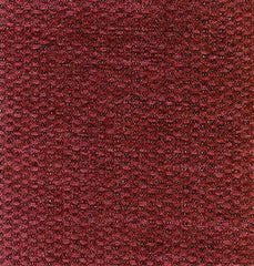 Kravet Design Fabric 11962.24 KF DES-UPH-CHE