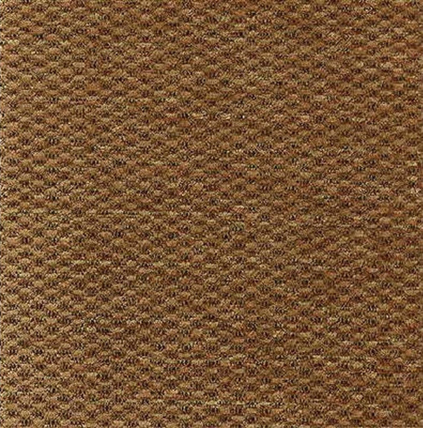 Kravet Design Fabric 11962.4 KF DES-UPH-CHE