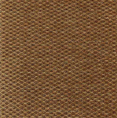 Kravet Design Fabric 11962.4 KF DES-UPH-CHE