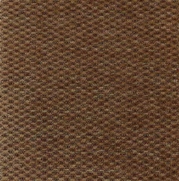 Kravet Design Fabric 11962.430 KF DES-UPH-CHE