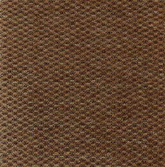 Kravet Design Fabric 11962.430 KF DES-UPH-CHE