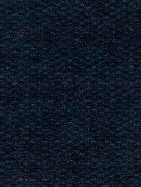 Kravet Design Fabric 11962.50 Intermix Classic Navy