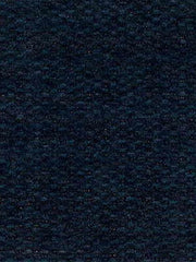 Kravet Design Fabric 11962.50 Intermix Classic Navy
