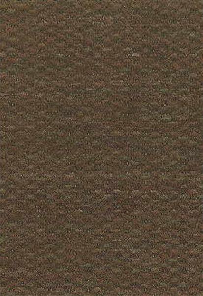 Kravet Design Fabric 11962.6 KF DES-UPH-CHE
