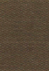 Kravet Design Fabric 11962.6 KF DES-UPH-CHE