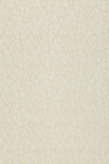 FSchumacher Fabric 12131 Madras Vine Ecru