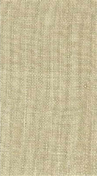 Kravet Design Fabric 12164.16 KF DES-UPH