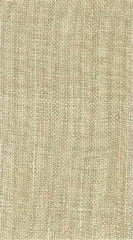 Kravet Design Fabric 12164.16 KF DES-UPH