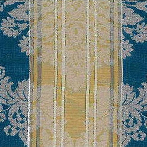 Kravet Design Fabric 12303.55 KF DES-UPH