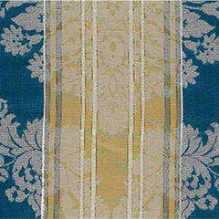 Kravet Design Fabric 12303.55 KF DES-UPH