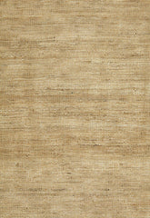 FSchumacher Fabric 12370 Titus Silk Sheer Buckwheat