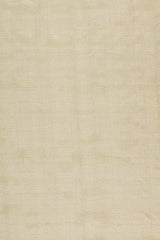 FSchumacher Fabric 12460 Chloe Sheer Ivory