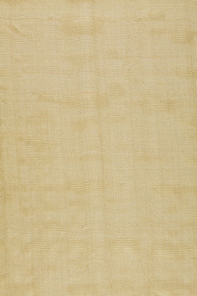 FSchumacher Fabric 12461 Chloe Sheer Gold