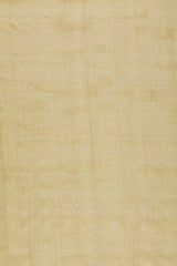 FSchumacher Fabric 12461 Chloe Sheer Gold