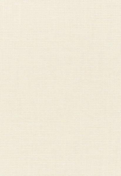 FSchumacher Fabric 12490 Blair Sheer Ecru