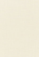 FSchumacher Fabric 12490 Blair Sheer Ecru