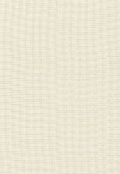 FSchumacher Fabric 12500 Highland Wool Sheer Cream