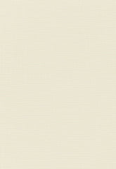 FSchumacher Fabric 12500 Highland Wool Sheer Cream