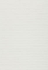 FSchumacher Fabric 12550 Odette Sheer White