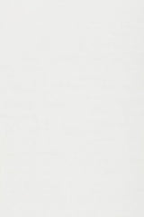 FSchumacher Fabric 12560 Ailey Sheer White