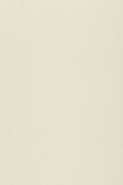 FSchumacher Fabric 12561 Ailey Sheer Cream