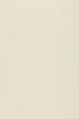 FSchumacher Fabric 12561 Ailey Sheer Cream