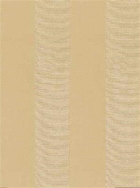 Kravet Basics Fabric 12735.16 KF BAS-MUL