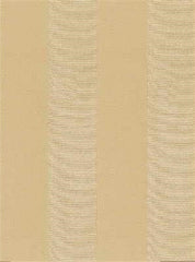 Kravet Basics Fabric 12735.16 KF BAS-MUL