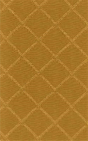 Kravet Design Fabric 12743.4 KF DES-UPH