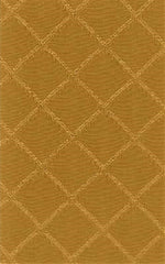 Kravet Design Fabric 12743.4 KF DES-UPH