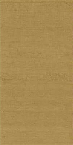 Kravet Design Fabric 12762.4 KF DES-UPH-SIL