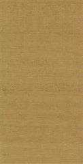 Kravet Design Fabric 12762.4 KF DES-UPH-SIL