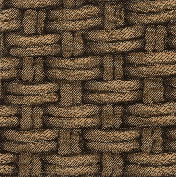 Kravet Design Fabric 12897.816 KF DES-UPH-JAC