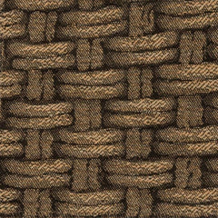 Kravet Design Fabric 12897.816 KF DES-UPH-JAC