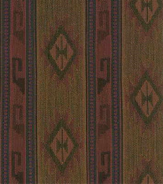 Kravet Design Fabric 13258.96 KF DES-UPH
