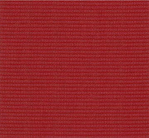Kravet Basics Fabric 13266.12 KF BAS-MUL