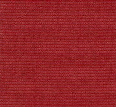 Kravet Basics Fabric 13266.12 KF BAS-MUL