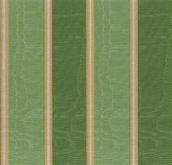 Kravet Design Fabric 13291.3 KF DES-UPH