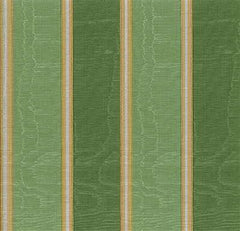 Kravet Design Fabric 13291.3 KF DES-UPH