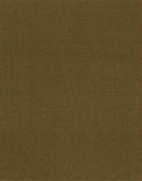 Kravet Design Fabric 14358.4 KF DES-UPH-SIL