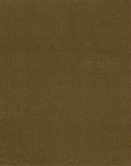 Kravet Design Fabric 14358.4 KF DES-UPH-SIL