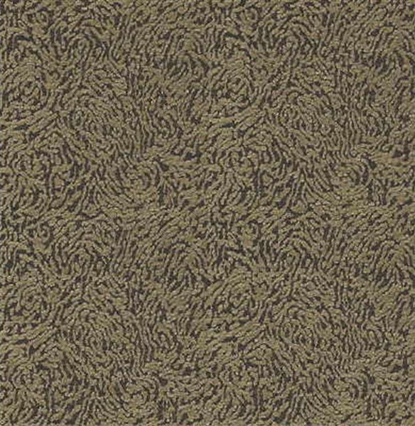 Kravet Design Fabric 14516.30 KF DES-UPH-CHE