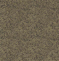 Kravet Design Fabric 14516.30 KF DES-UPH-CHE