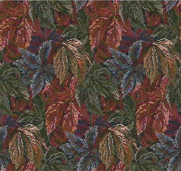 Kravet Design Fabric 14601.319 KF DES-UPH