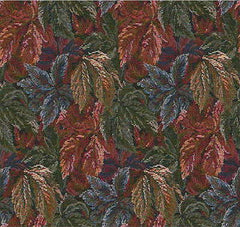 Kravet Design Fabric 14601.319 KF DES-UPH