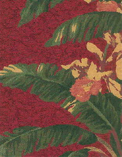Kravet Design Fabric 14646.19 KF DES-UPH